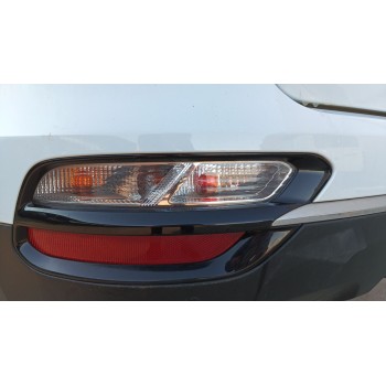 kia sportage iv (ql, qle) del año 2020