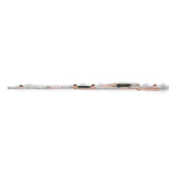 AIRBAG CORTINA DELANTERO DERECHO 85020G5000 