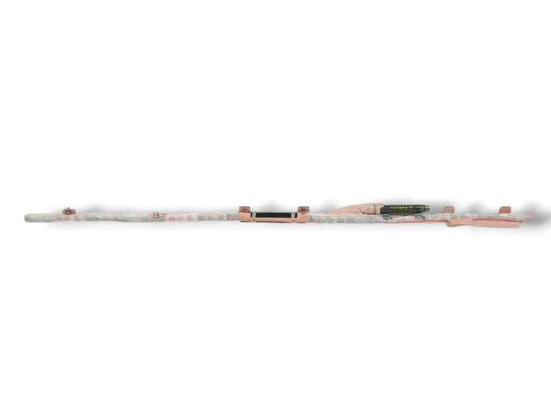 Recambio de airbag cortina delantero derecho para kia niro e-niro drive referencia OEM IAM 85020G5000  