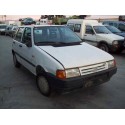 FIAT UNO (146)