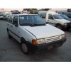 fiat uno (146) del año 1989