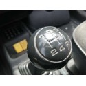 PEUGEOT 106 (S2)