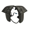 Recambio de mando volante para citroën c4 picasso 1.6 blue-hdi fap referencia OEM IAM 98096592ZD  