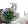 Recambio de airbag cortina delantero derecho para kia niro e-niro drive referencia OEM IAM 85020G5000  