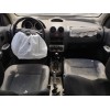 Recambio de carroceria corte para daewoo kalos 1.4 cat referencia OEM IAM   