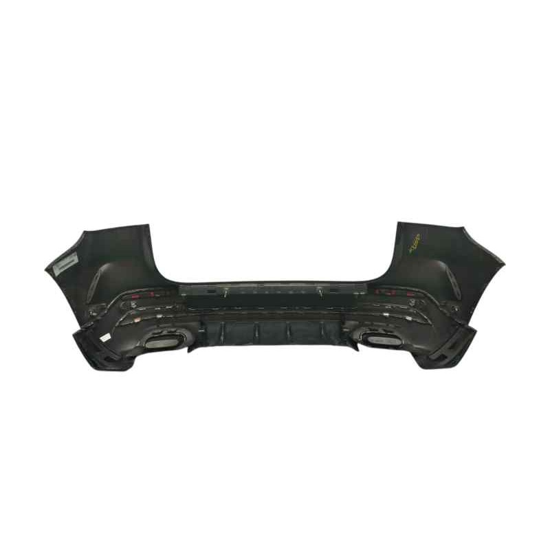 PARAGOLPES TRASERO A2479056202