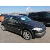 renault megane ii berlina 3p del año 2005