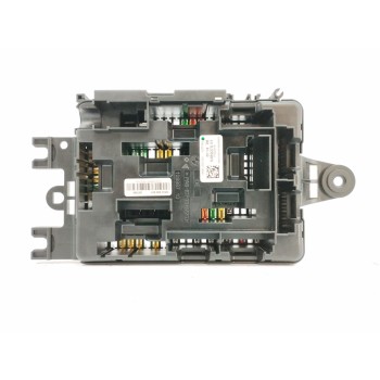 Recambio de caja reles / fusibles para bmw serie 4 cabrio (f33) 2.0 referencia OEM IAM 61149389070  
