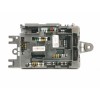 Recambio de caja reles / fusibles para bmw serie 4 cabrio (f33) 2.0 referencia OEM IAM 61149389070  