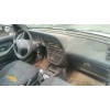 peugeot 306 berlina 3/5 puertas (s1) del año 1997