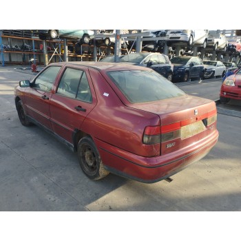 seat toledo (1l) del año 1996