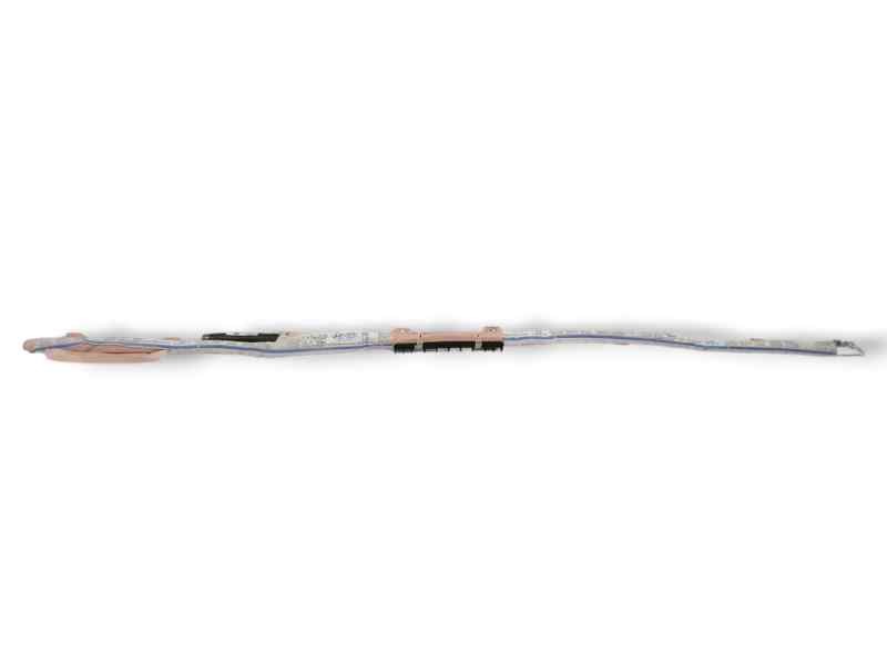 Recambio de airbag cortina delantero izquierdo para kia niro e-niro drive referencia OEM IAM 85010G5000  