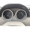 Recambio de carroceria corte para daewoo kalos 1.4 cat referencia OEM IAM   
