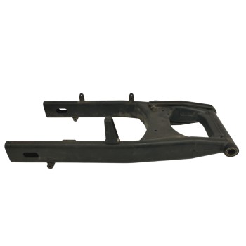 BASCULANTE 6100044H10YAP 