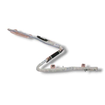 Recambio de airbag cortina delantero izquierdo para kia niro e-niro drive referencia OEM IAM 85010G5000  