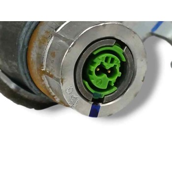 Recambio de airbag cortina delantero izquierdo para kia niro e-niro drive referencia OEM IAM 85010G5000  