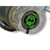 Recambio de airbag cortina delantero izquierdo para kia niro e-niro drive referencia OEM IAM 85010G5000  
