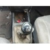 Recambio de carroceria corte para daewoo kalos 1.4 cat referencia OEM IAM   