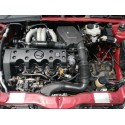 PEUGEOT 106 (S2)