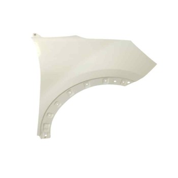 Recambio de aleta delantera derecha para ford puma (j2k, cf7) 1.0 ecoboost referencia OEM IAM L1TBS16015AD  