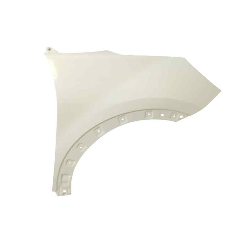 Recambio de aleta delantera derecha para ford puma (j2k, cf7) 1.0 ecoboost referencia OEM IAM L1TBS16015AD  