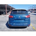 CITROËN C4 PICASSO II