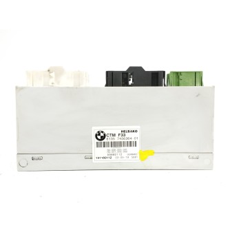 MODULO ELECTRONICO 61357456364 