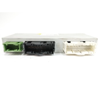 Recambio de modulo electronico para bmw serie 4 cabrio (f33) 2.0 referencia OEM IAM 61357456364  