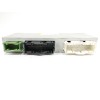 Recambio de modulo electronico para bmw serie 4 cabrio (f33) 2.0 referencia OEM IAM 61357456364  