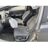 Recambio de carroceria corte para daewoo kalos 1.4 cat referencia OEM IAM   