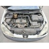 peugeot 206 berlina del año 2003