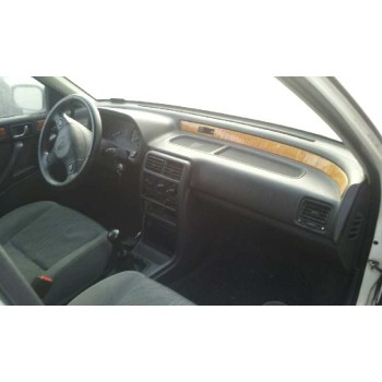 mg serie 200 (xw) del año 1995