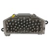 Recambio de resistencia calefaccion para volkswagen eos (1f7) 1.4 16v tsi referencia OEM IAM F011021936  
