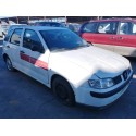 SEAT IBIZA II (6K1)
