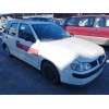 seat ibiza (6k1) del año 2000