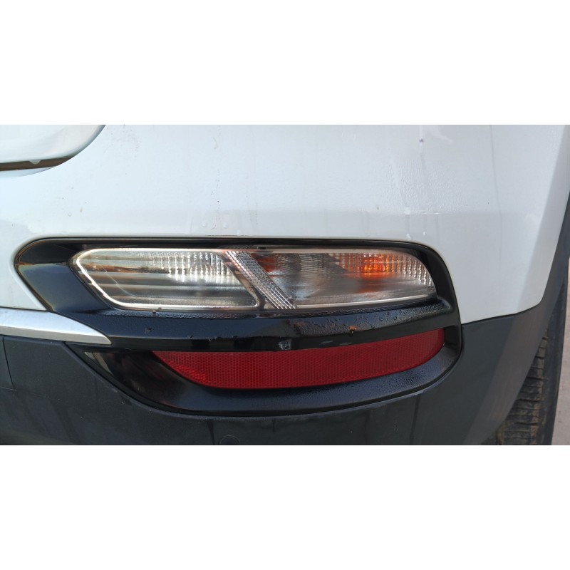 KIA SPORTAGE IV (QL, QLE) 2020