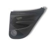 Recambio de guarnecido puerta trasera derecha para renault megane e-tech suv ev40 (bnj2) referencia OEM IAM 829005259R  