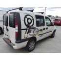 FIAT DOBLO (119)