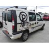 fiat doblo (119) del año 2004