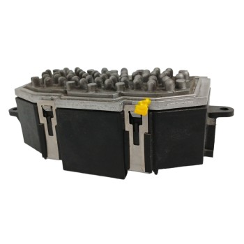 Recambio de resistencia calefaccion para volkswagen eos (1f7) 1.4 16v tsi referencia OEM IAM F011021936  