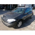 RENAULT MEGANE II BERLINA 3P