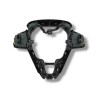 Recambio de mando volante para toyota corolla station wagon (e21) 2.0 hybrid referencia OEM IAM 8425002F80  