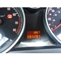 OPEL ZAFIRA / ZAFIRA FAMILY B (A05)