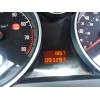 opel zafira b del año 2007