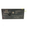 Recambio de modulo electronico para bmw serie 4 cabrio (f33) 2.0 referencia OEM IAM 65209273668  