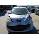 PEUGEOT 107 (PM_, PN_)