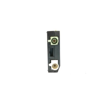 Recambio de modulo electronico para bmw serie 4 cabrio (f33) 2.0 referencia OEM IAM 65209273668  
