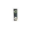 Recambio de modulo electronico para bmw serie 4 cabrio (f33) 2.0 referencia OEM IAM 65209273668  