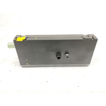 Recambio de modulo electronico para bmw serie 4 cabrio (f33) 2.0 referencia OEM IAM 65209273668  