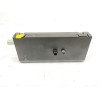 Recambio de modulo electronico para bmw serie 4 cabrio (f33) 2.0 referencia OEM IAM 65209273668  